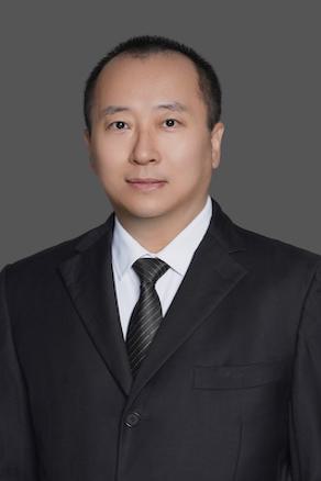 betway西汉姆联官网