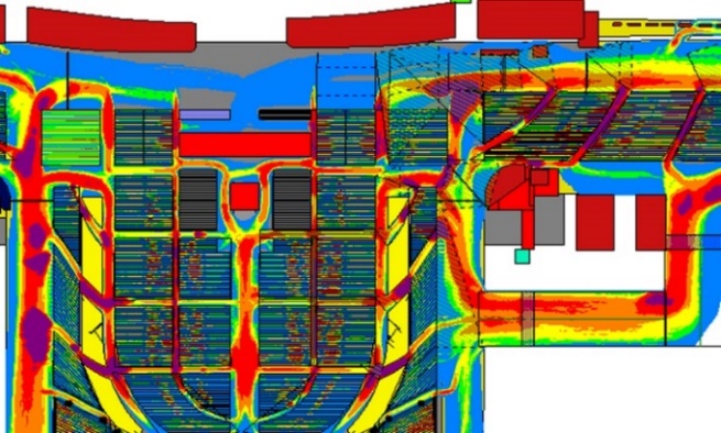 betway西汉姆联官网
