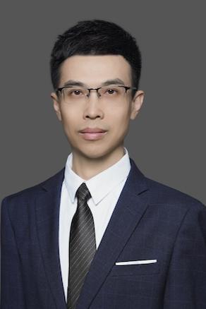 betway西汉姆联官网