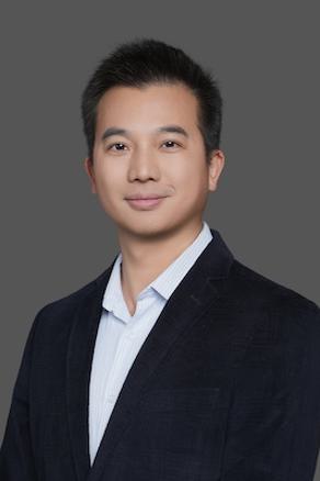 betway西汉姆联官网