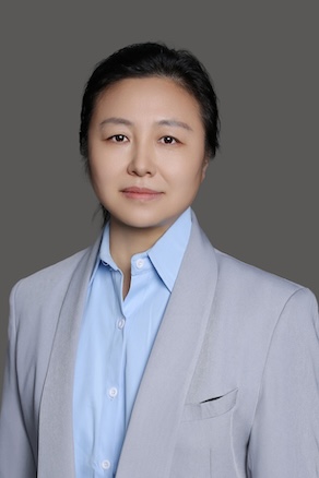 betway西汉姆联官网