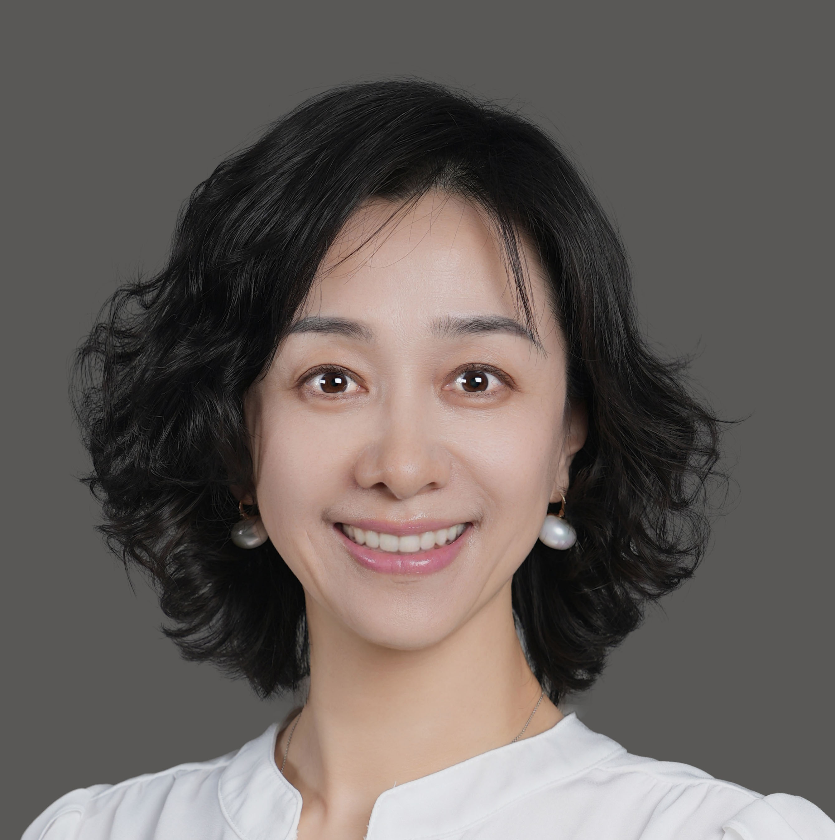 betway西汉姆联官网