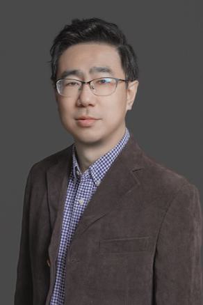 betway西汉姆联官网