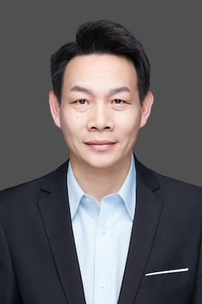 betway西汉姆联官网