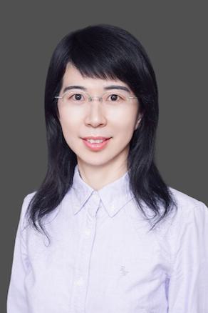 betway西汉姆联官网