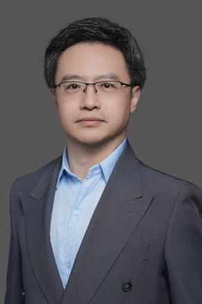 betway西汉姆联官网