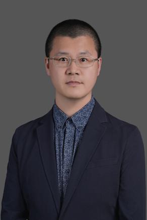 betway西汉姆联官网