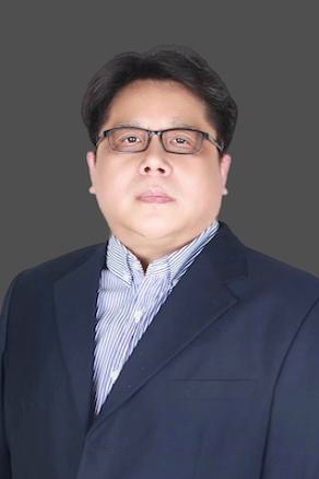 betway西汉姆联官网