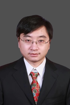 betway西汉姆联官网