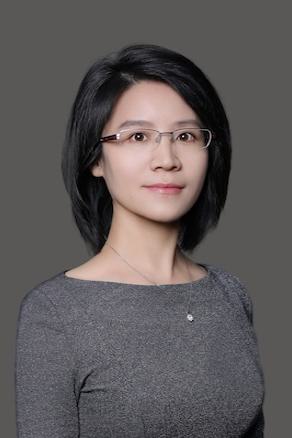 betway西汉姆联官网