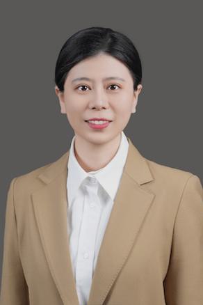 betway西汉姆联官网