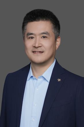 betway西汉姆联官网