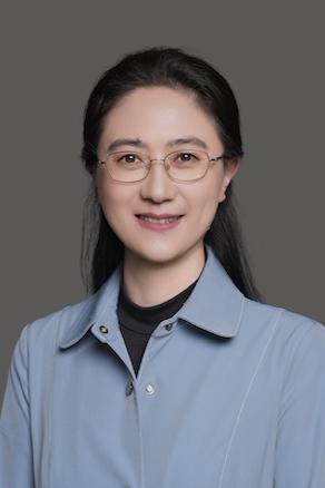 betway西汉姆联官网