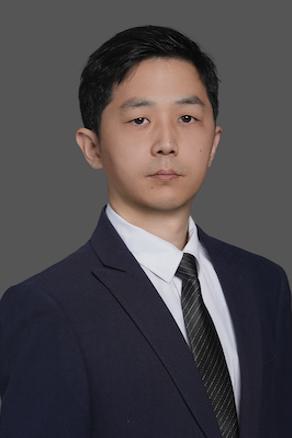 betway西汉姆联官网