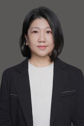 betway西汉姆联官网