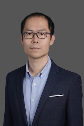 betway西汉姆联官网