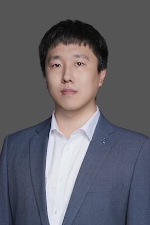 betway西汉姆联官网