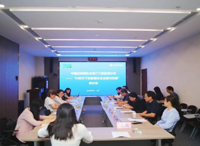 betway西汉姆联官网