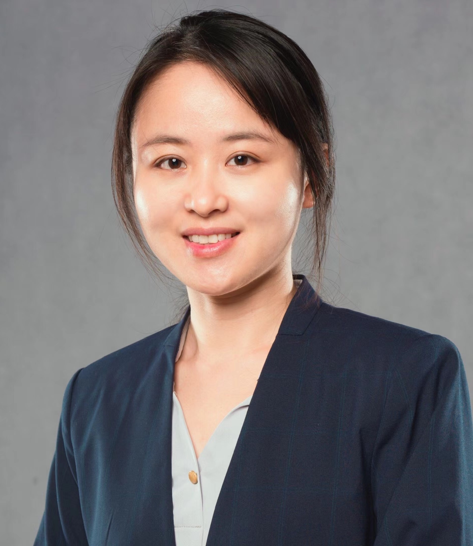 betway西汉姆联官网