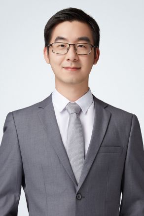 betway西汉姆联官网