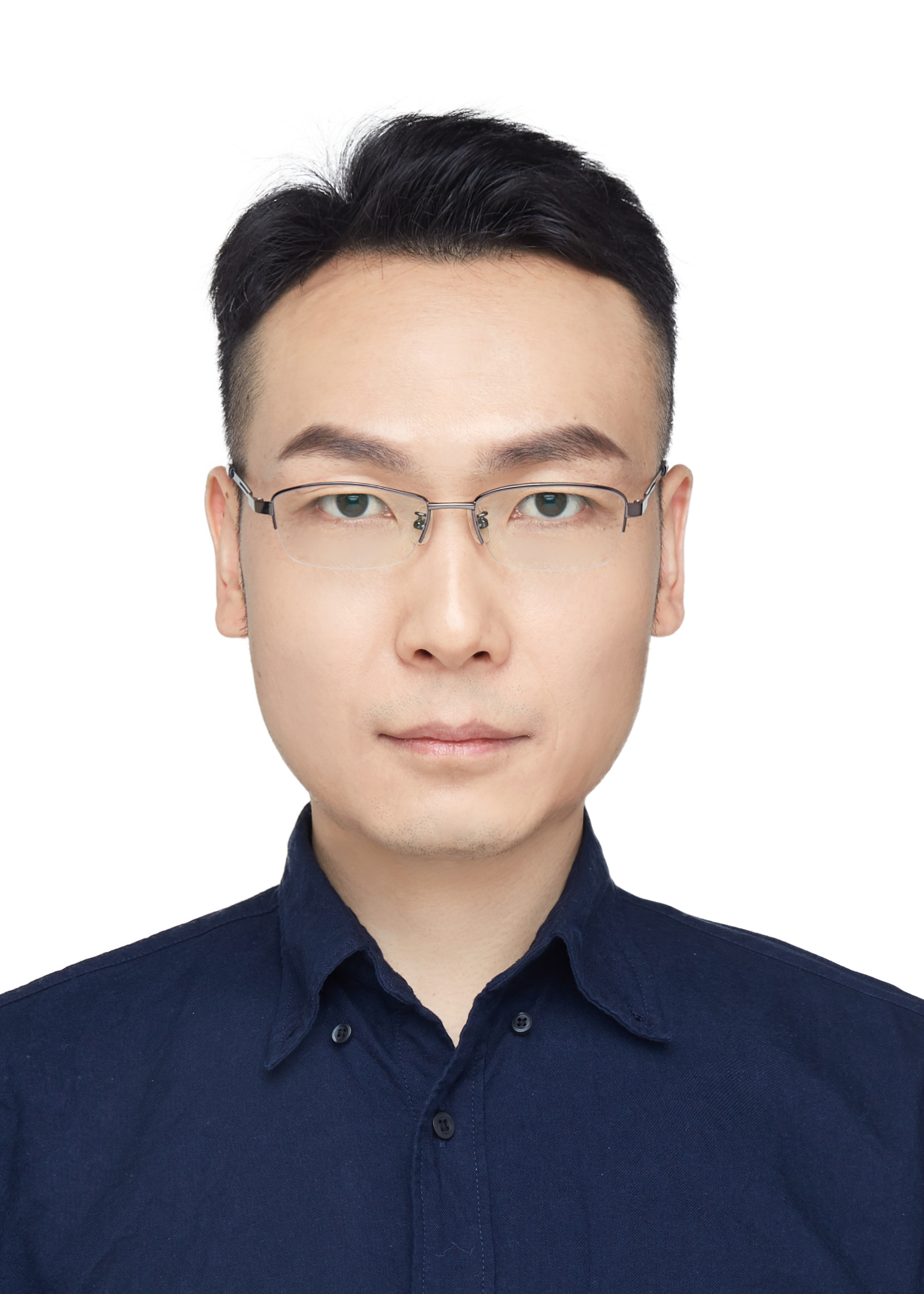 betway西汉姆联官网