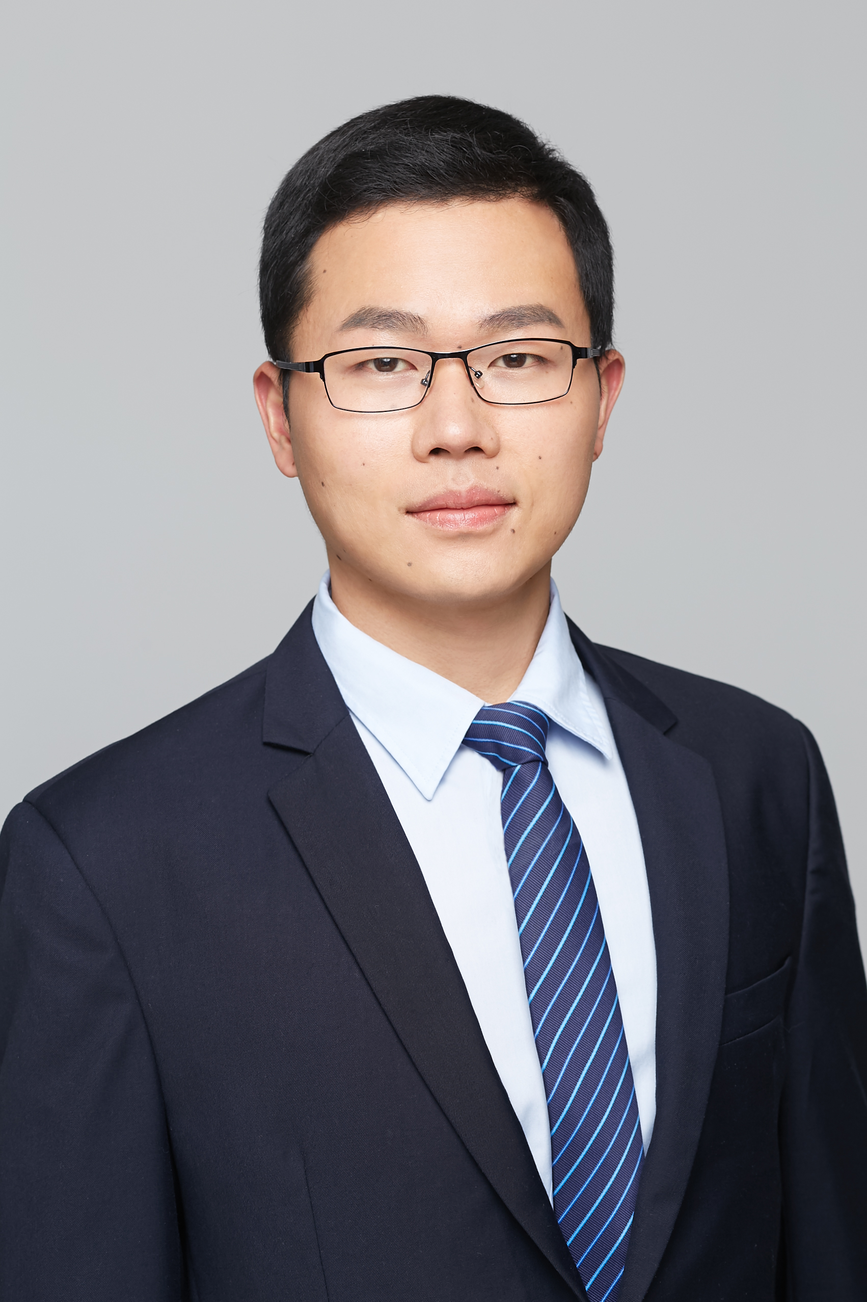 betway西汉姆联官网