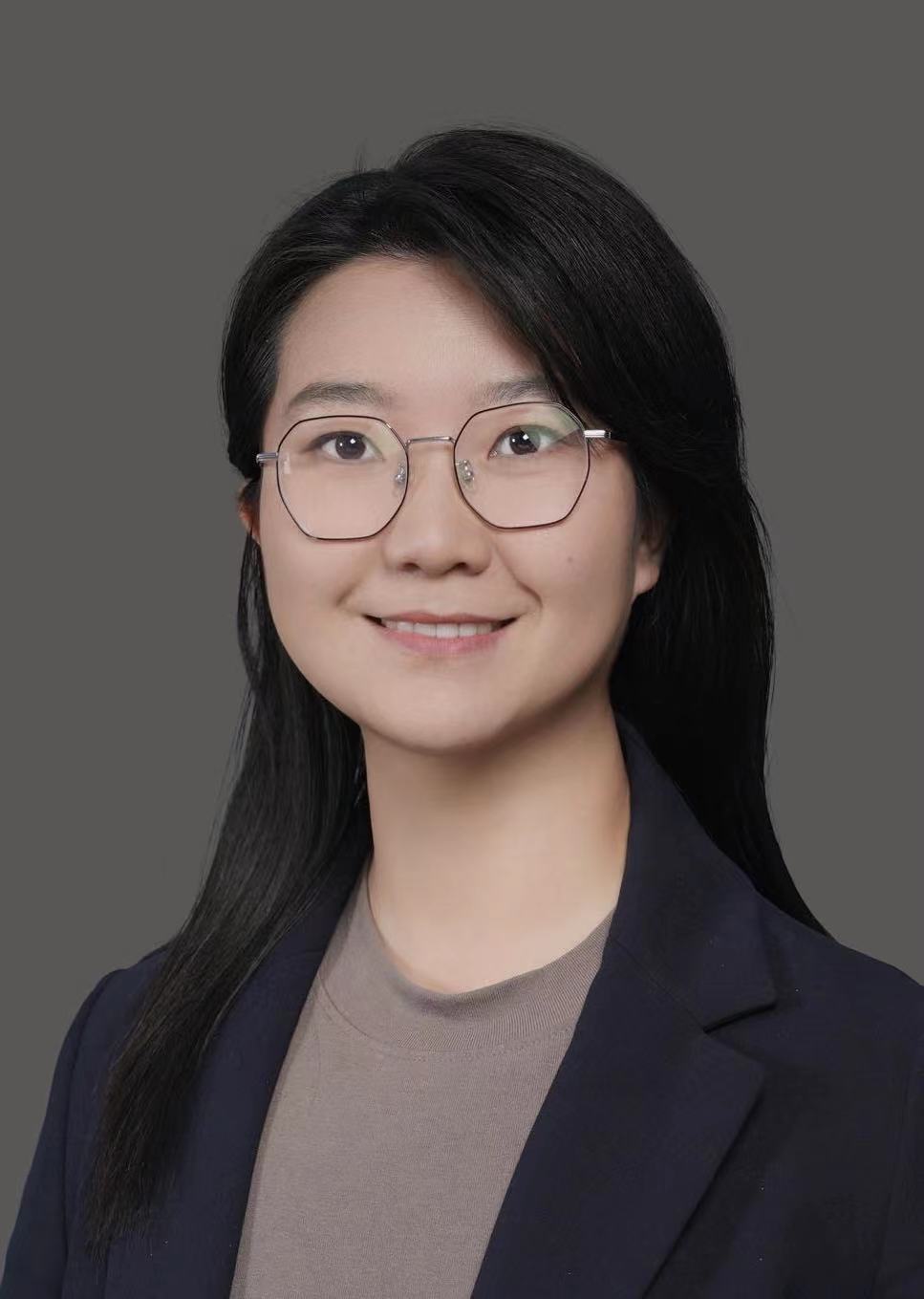 betway西汉姆联官网