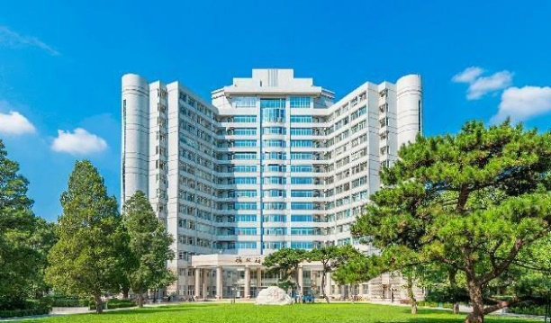 betway西汉姆联官网