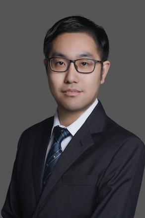 betway西汉姆联官网