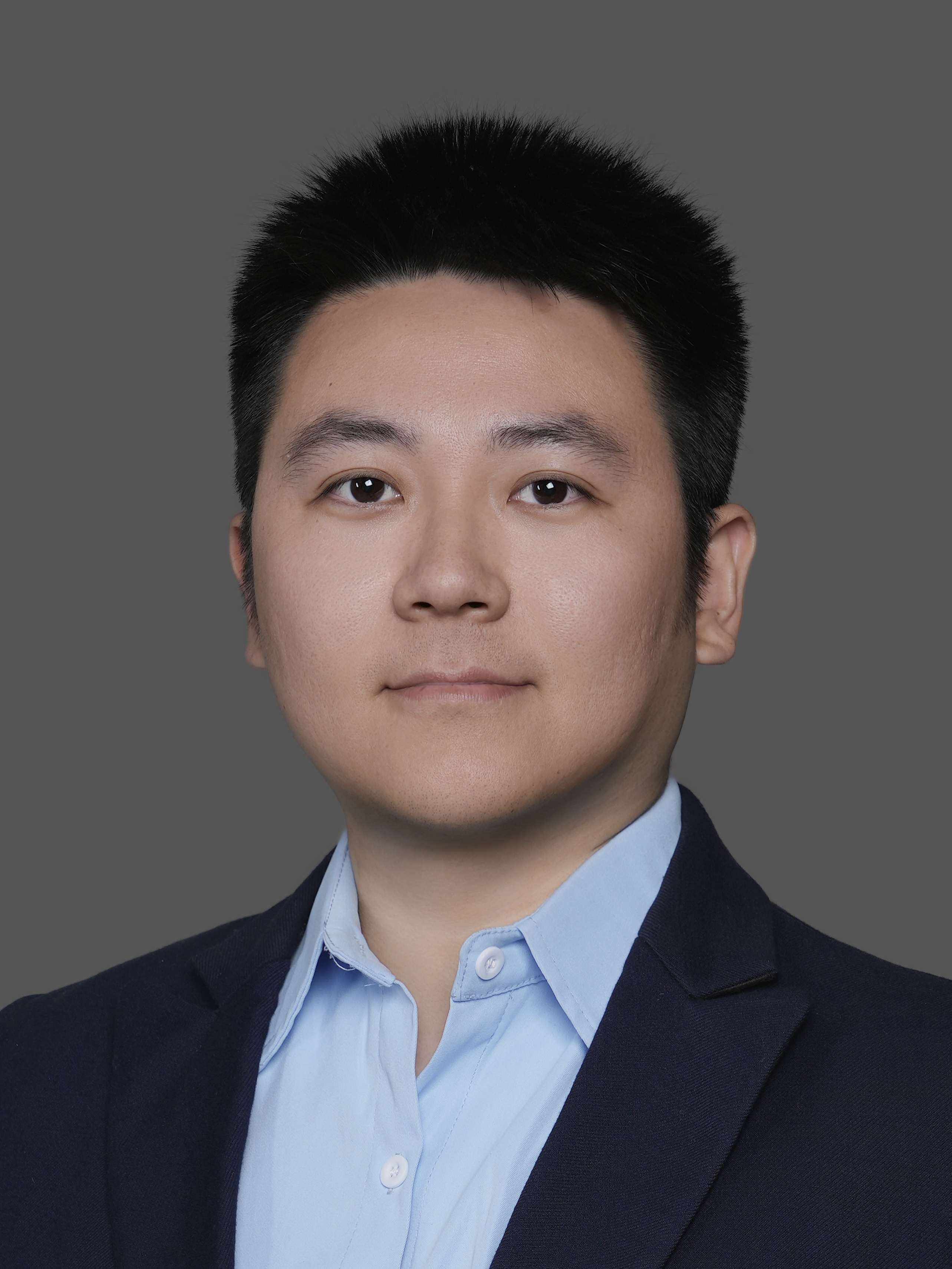 betway西汉姆联官网