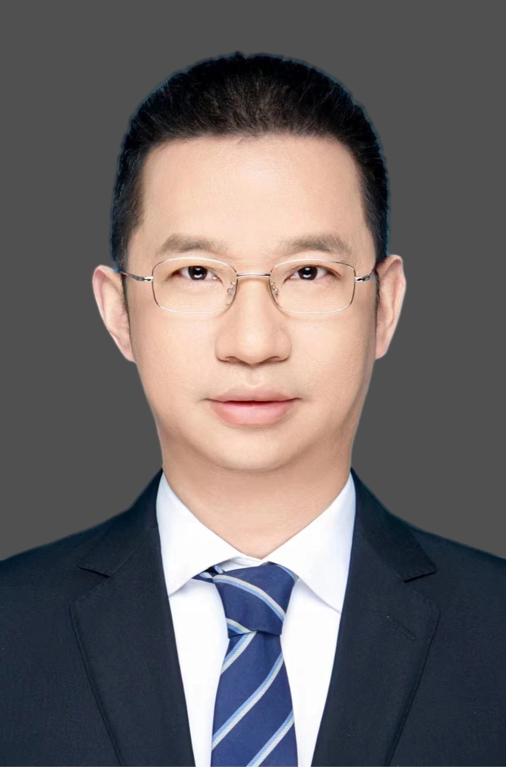 betway西汉姆联官网