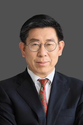 betway西汉姆联官网