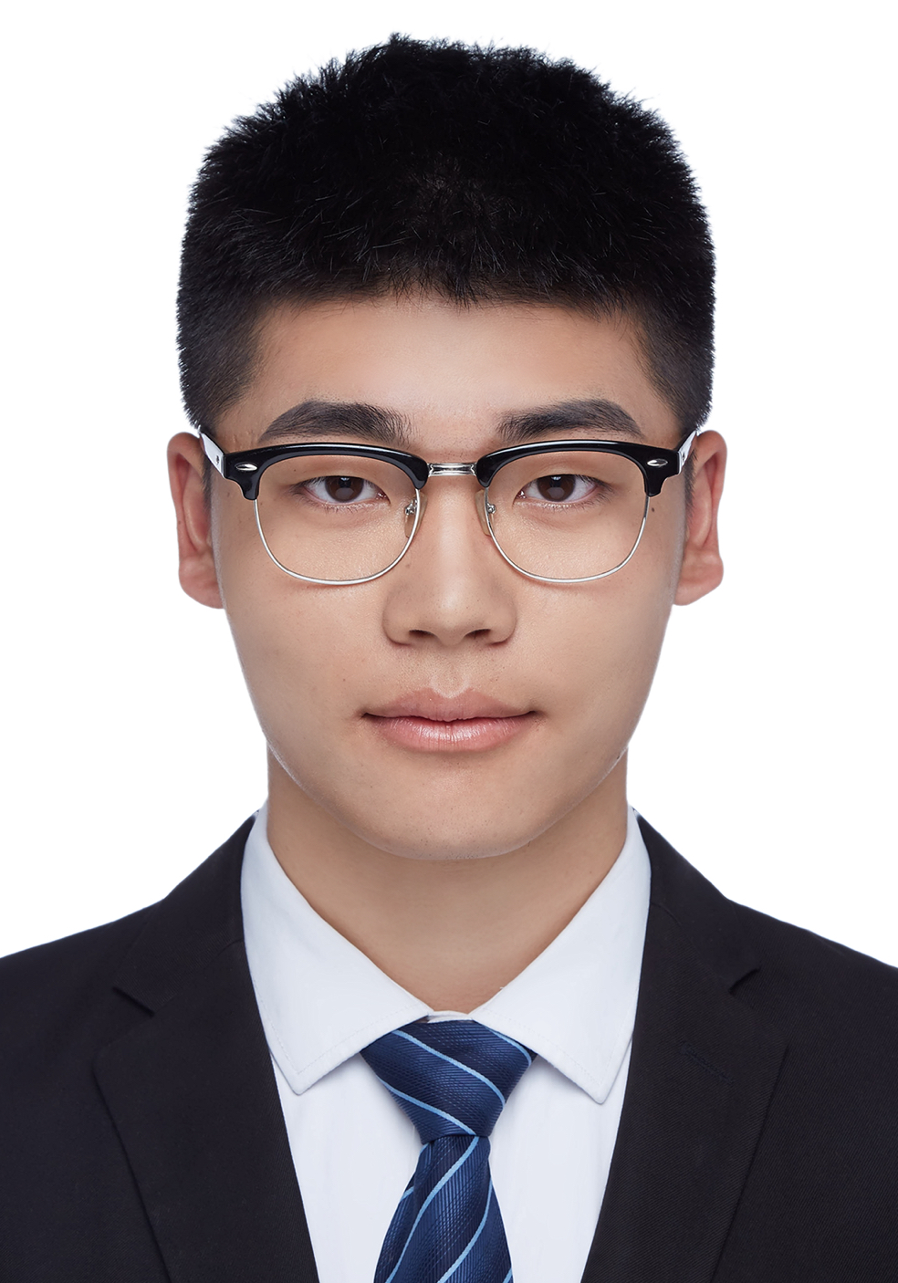 betway西汉姆联官网