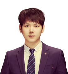 betway西汉姆联官网