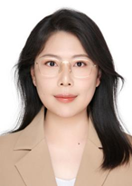 betway西汉姆联官网