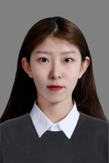 betway西汉姆联官网