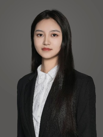 betway西汉姆联官网