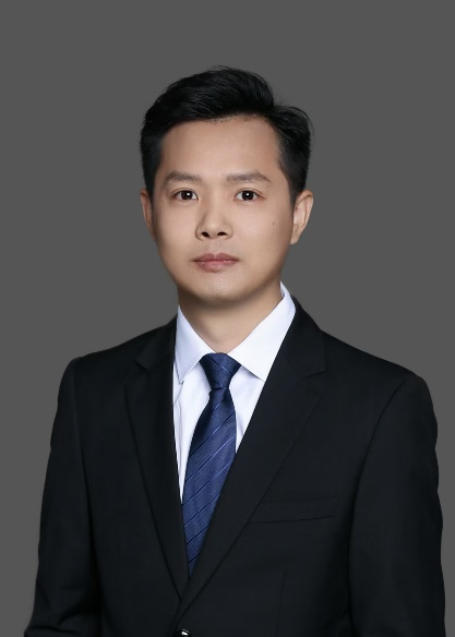 betway西汉姆联官网