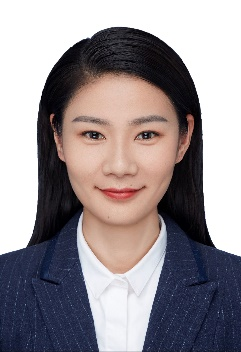 betway西汉姆联官网