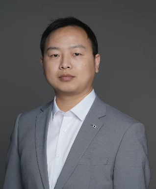 betway西汉姆联官网