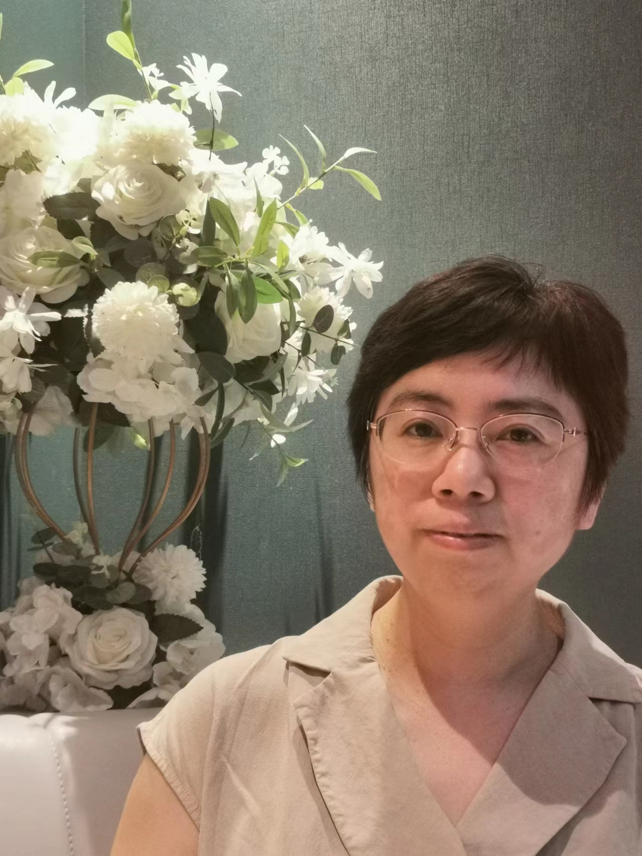 betway西汉姆联官网