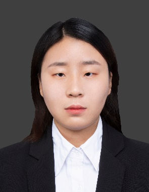 betway西汉姆联官网