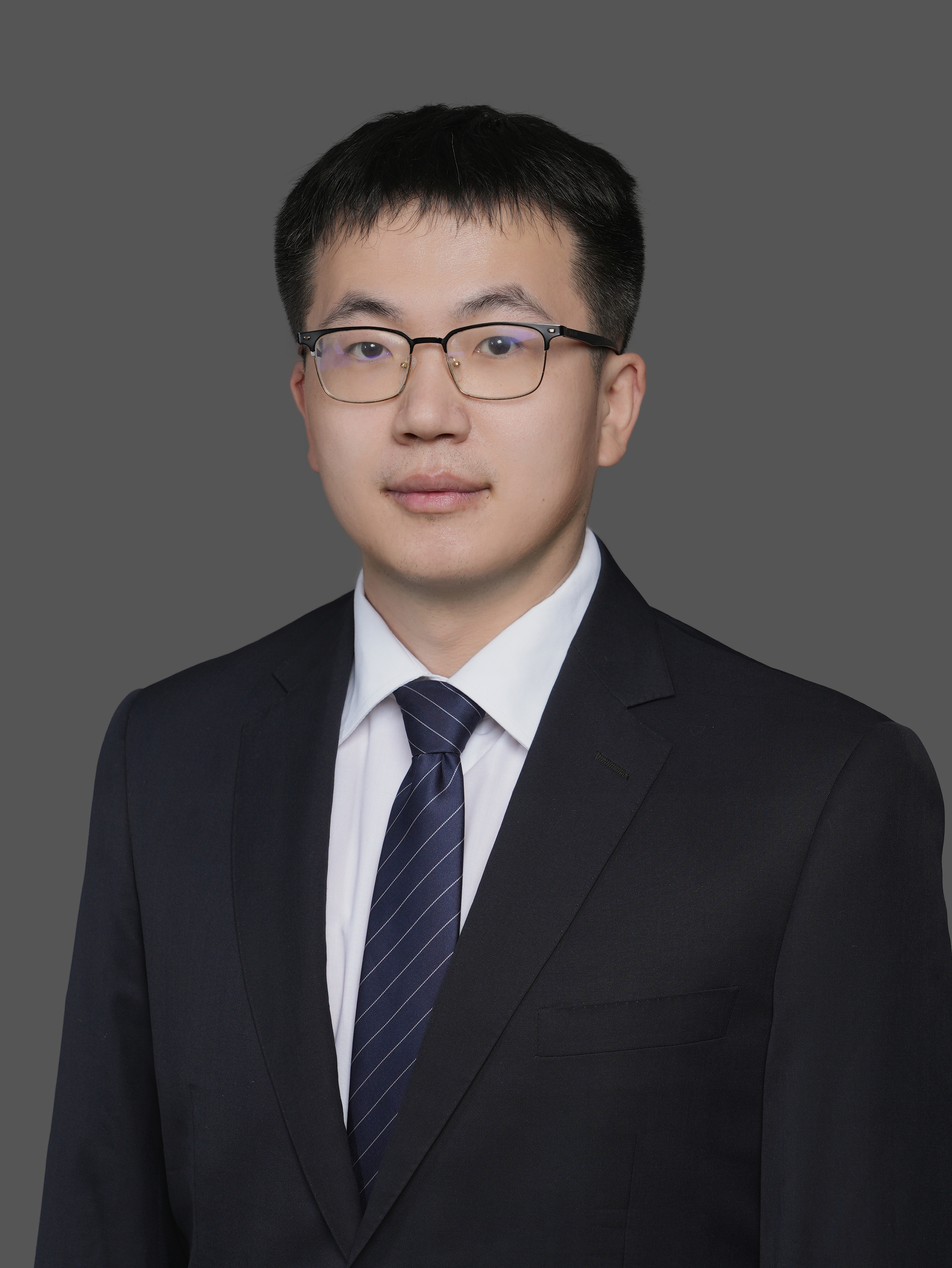 betway西汉姆联官网