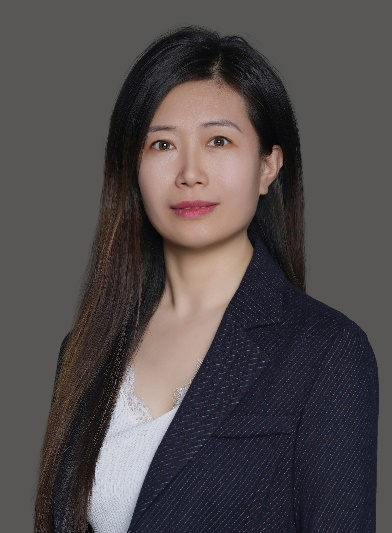 betway西汉姆联官网