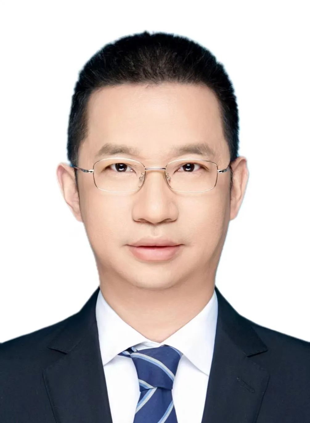 betway西汉姆联官网