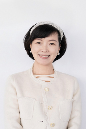 betway西汉姆联官网