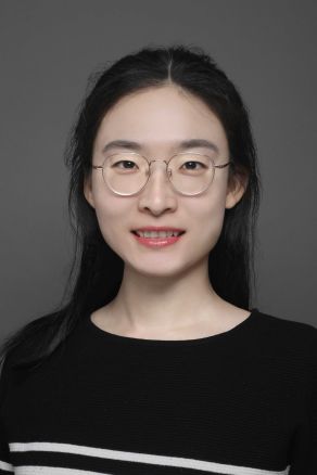 betway西汉姆联官网