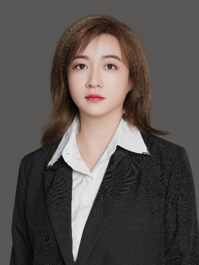 betway西汉姆联官网