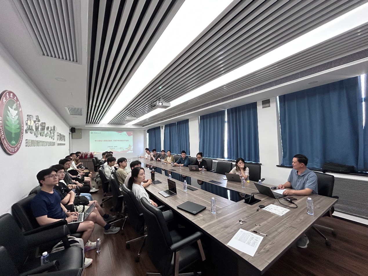 betway西汉姆联官网