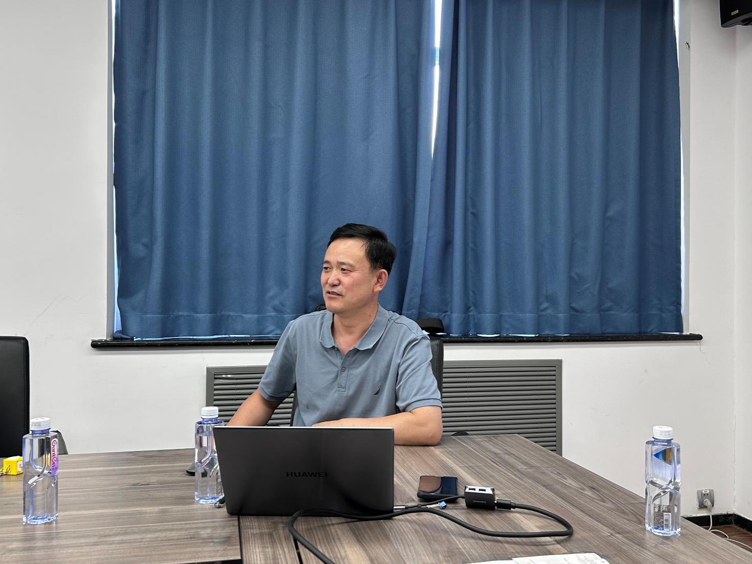 betway西汉姆联官网